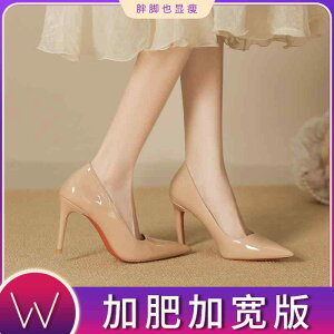 r  ₷ fB[X@q[@V[Y   fB[X k[h bh  nCq[   Ă ɂ  L C ʋΗp v dl 傫TCY fB[