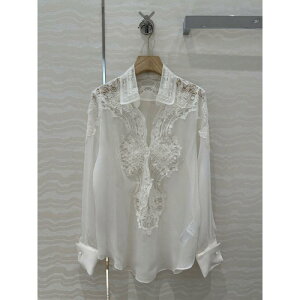 K tF~j 킢  fB[X@Vc@[X@VN  F I[gN`[ 24 ~  wl  ZNV[     hJ Ȃ VNVc