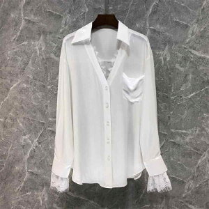 K tF~j 킢  fB[X@jbg@[X@VN ݂   VN Ȃ [X  Vc fB[X i t |Pbg ~h  gbvX 62 G 04