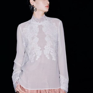 K tF~j 킢  fB[X@jbg@[X@VN P  ׌ q  s [X hJ R[W  K  VNVc Ci[EFA BY 0927