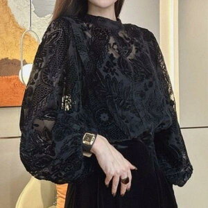 ��i �G���K���g �ґ� ���V���G�b�g ���f�B�[�X�@�V���c�@���[�X �}�} �h���X ���� ���o�[�V�u�� ���[�X ���� �V���c ���f�B�[�X ���b�V�� ���� �t���b�L���O �V�� �h�~ ��