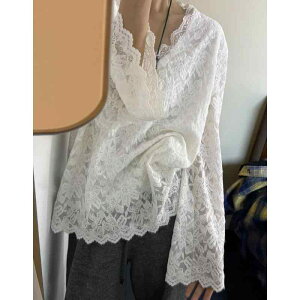 K tF~j 킢  fB[X@Vc@[X fB[X H~ t` I N VlbN [X Ȃ킹 _u tl  gbvX