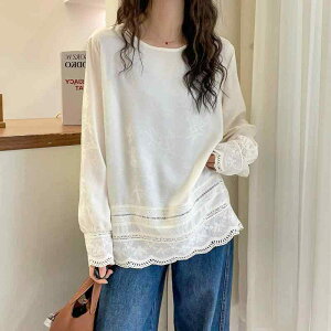 K tF~j 킢  fB[X@Vc@[X `Ci Te[X Ȃ킹 TVc  w 2025 t i wl  gbvX