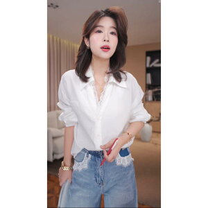 K tF~j 킢  fB[X@Vc@[X@VN GZQJ Liuying Fenghua [X Ȃ킹 Ăh~ gbvX   Vc fB[X t