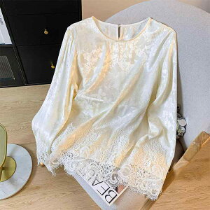 K tF~j 킢  fB[X@Vc@[X@VN [ Z  F   [X Ȃ Te WJ[h Vc fB[X t Ci[EFA  