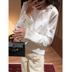 K tF~j 킢  fB[X@Vc@[X@VN `Ci  Ȃ Ci[  TVc  2025 t  [X Ȃ킹 gbvX