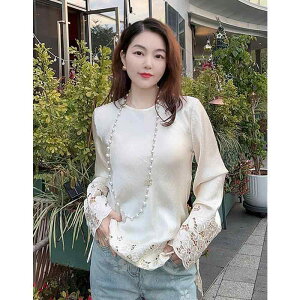 K tF~j 킢  fB[X@Vc@[X@VN hJ Ԃ  Vc \ V^ VL[ AZe[g `Ci XvCVO [X gbv