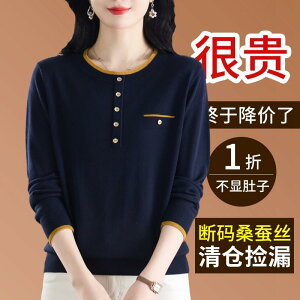 i GKg ґ VGbg fB[X Vc [X }x[ VN  TVc p 2025 t     Vc }}  Jo[