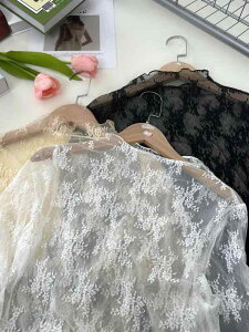 i GKg ґ VGbg fB[X@Vc@[X ay { z \tg  D Lk  [X hJ fB[XCO Vc