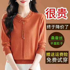 i GKg ґ VGbg fB[X@Vc@[X H }x[ VN  TVc p  X^CbV bV VlbN o^tC jbg   Vc