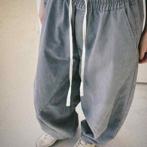  ꂢ ̌^Jo[ fB[X@JWA@pc  g[ Ot@Cg EHbV O[ [NEFA {[Cth bv pcł