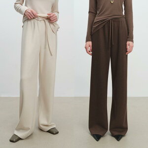  ꂢ ̌^Jo[ fB[X@JWA@pc MSBEAST  X^CbV AZe[g E[ s[X ~  j h[XgO S EGXg Xg[g GA p