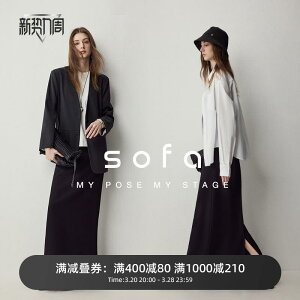  ꂢ ̌^Jo[ fB[X@JWA@pc gAZe[g y[p[ } hX \t@ I[h }l[ X^C  h~ o[N[ Xg[g XJ[g fB