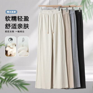  ꂢ ̌^Jo[ fB[X@JWA@pc 8865  r pc 20 AbvO[h  VN JV~ אg Xg[g K   