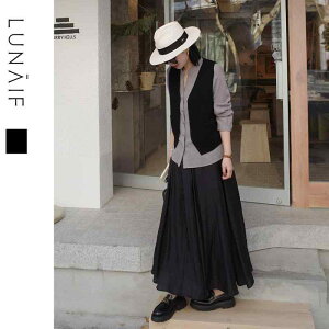  ꂢ ̌^Jo[ fB[X@JWA@pc LUNAIF / tFA[ XJ[g m iV^ X~O WCAg h[v 悤  f D _[N Obh u