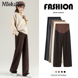 }^jeBEFA  [EFA  fB[X@pc@XEFbg@ }^jeBpc tH X^C AE^[EFA Ch bO pc H~ N  傫TCY 