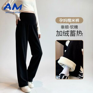 }^jeBEFA  [EFA  fB[X@pc@XEFbg@ p }^jeBpc H~ AE^[EFA VFp Ch bO pc N  傫TCY 