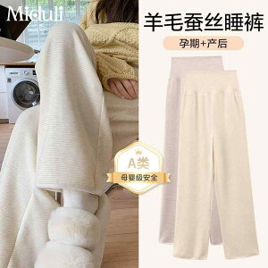 }^jeBEFA [EFA  g pc@XEFbg@Dw  ߕtȂ E[ VN }^jeBpW} H~p pW} tHp  pc AEghAE