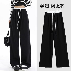 }^jeBEFA [EFA  g pc@XEFbg@Dw tHp }^jeBpc  xȂ AEghAEFA tėp JWA pc   