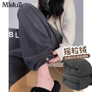 }^jeBEFA [EFA  g pc@XEFbg@Dw Dwp pW} ~ N  pc tH AE^[EFA t[X g  z[ t