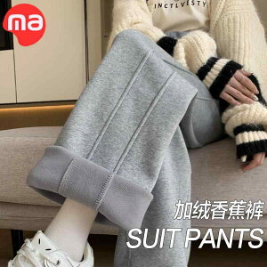 }^jeBEFA [EFA  g pc@XEFbg@Dw }^jeBpc H~ X^C AE^[ oii Ch bO pc ~ N  傫TCY Xg[