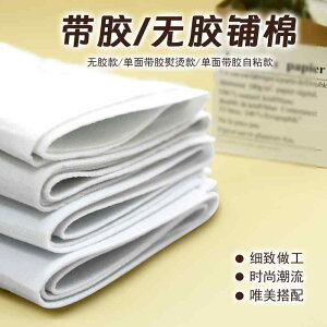 ڒ AC @ f z@n@n@ DIY obO n n ڒ܂  D ANZT[ Ж S    AC  sv