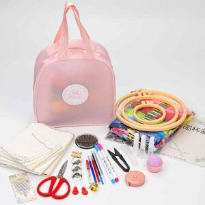 ڒ AC @ f z@n@n@ |[^u hJ DIY S c[ Zbg ޗ pbP[W t@ubN  Zt