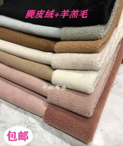 ڒ AC @ f z@n@n@  ~p  XG[h E[ n R[g g  pc v є  ̌^