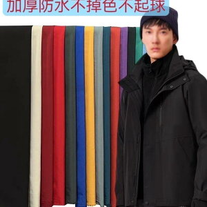 ڒ AC @ f z@n@n@ j[ LO _E WPbg n p[J[WPbg R[g EBhu[J[ RbgWPbg  n