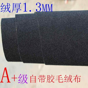 ڒ AC @ f z@n@n@ S n t xxbg z  ڒ }WbN obN }U[ NX    ϖՂ ƒp ו