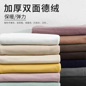 ڒ AC @ f z@n@n@   hCc xxbg n N H~ ۉ  z[  CO Vc pc Xgb`