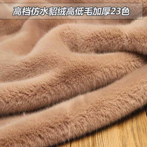 ڒ AC @ f z@n@n@  DIY tFCN є ETM n lH  nߗ 