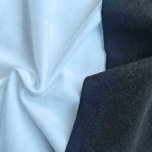 ڒ AC @ f z@n@n@ tl nC F |Pbg z VPbg xxbg n X|[cEFA n o  N tFCN Rbg