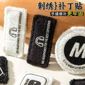 �ڒ� �A�C���� �@�� �f�� �z�@���n�@���n�@ �h�J �z �p�b�` ��D�� �_�E�� �W���P�b�g ���� �C�� �􂦂� �� �� �V�[�����X