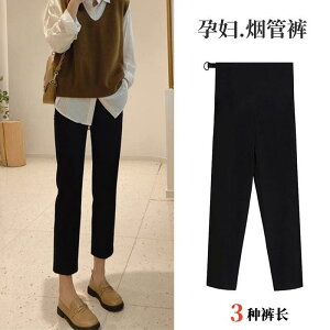 }^jeBEFA [EFA  g pc@XEFbg@Dw }^jeBpc t X^C AE^[ ubN pc  Xg[g t  2025 傫TCY 㕪 V