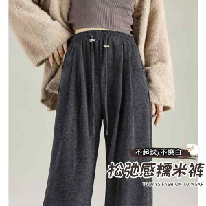 }^jeBEFA [EFA  g pc@XEFbg@Dw }^jeBpc t  O Ȃ  Ch bO pc t  TCY MX 2025