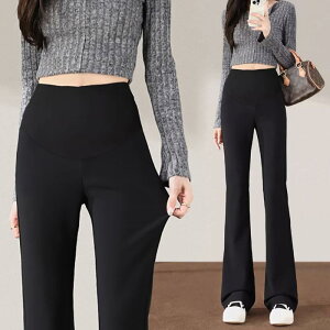 }^jeBEFA [EFA  g pc@XEFbg@Dw }^jeBpc   w  傫TCY  X[c pc tH AE^[  T|[g H~ Lk x