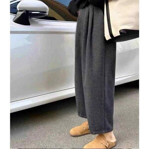 }^jeBEFA [EFA  g pc@XEFbg@Dw }^jeBpc tH AE^[ JWA΂ pc H~ 傫TCY  X Ch b