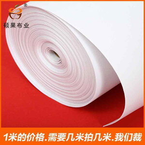 ڒ AC @ f z@n@n@ 1 mm 3   tFg zs D z j[hp` no[h tl diy  D 2 MM