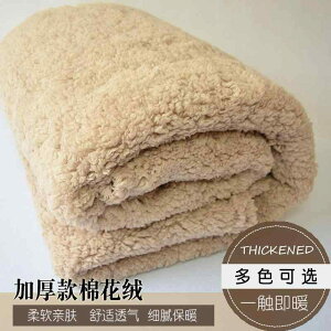 ڒ AC @ f z@n@n@  K Rbg xxbg XL ~p vbV n ߗ n Ci[  g