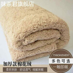 ڒ AC @ f z@n@n@  g XL n ~p pW}  XEFbgVc pc ߗނ n n n