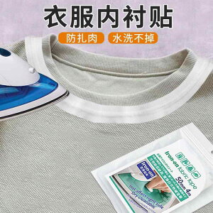 ڒ AC @ f z@n@n@ ߗނ n pb` hJ  h h~ S AC ڒ D