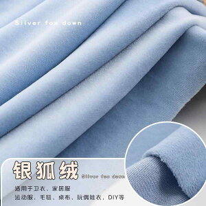 ڒ AC @ f z@n@n@  _炩 Vo[tHbNX xxbg n NX^  l` DIY n WPbg  g