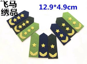 ڒ AC @ f z@n@n@  ChVN  C[ hJ pb` ߗ DIY R[g _E WPbg  C hJ D Kvł