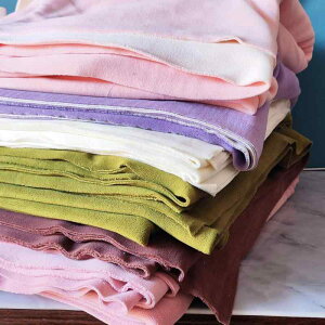 ڒ AC @ f z@n@n@  N   xxbg  I[XgA ~ g n e  n 1[g i