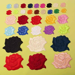 ڒ AC @ f z@n@n@  S [Y  hJ z pb`_E WPbg  C AbvP xbh V[g J[e  pb`