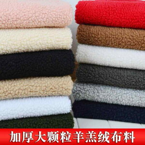 ڒ AC @ f z@n@n@ H~p  XL n n tFCN XL ߗ C Xq lH tl E[