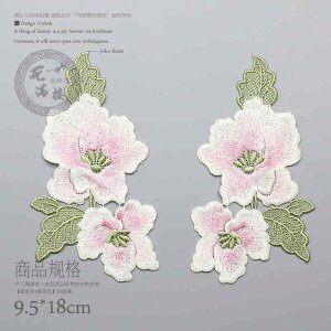 ڒ AC @ f z@n@n@ _E WPbgp hJ by ^  }OmA Rs[^