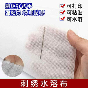 ڒ AC @ f z@n@n@ vg \ S hJp rO n n  NXXeb` g[VO ]  hJ ␅ NCbN g