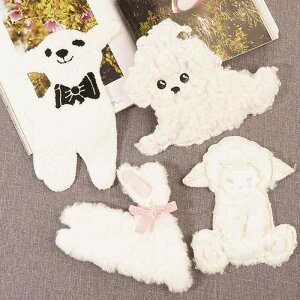ڒ AC @ f z@n@n@ 킢 qr rт hJ ̂ ʂ݂  pb` hJ z 傫 D pb`